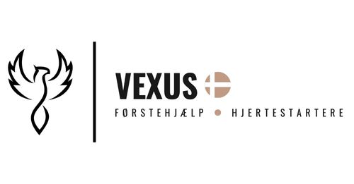 Førstehjælpskursus til kørekort i Aalborg. Tilmelding på Vexus.dk